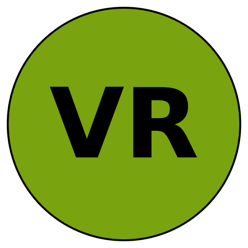 VoyageReliable